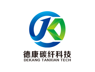 黄安悦的logo设计