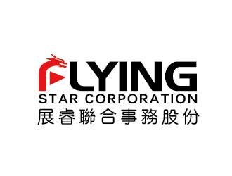 陈晓滨的logo设计