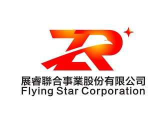 杨占斌的logo设计