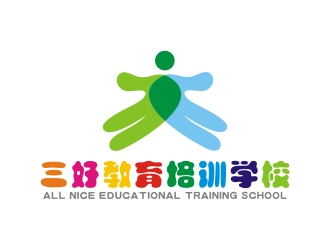 李泉辉的logo设计