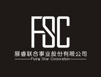 李泉辉的logo设计