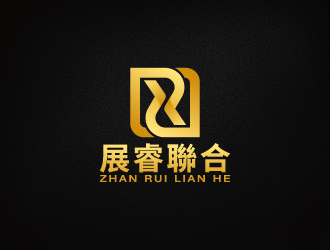 王涛的logo设计