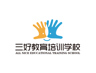 孙金泽的logo设计