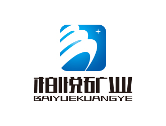 孙金泽的logo设计