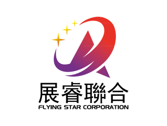 安冬的logo设计
