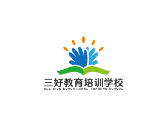 王涛的logo设计