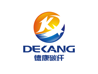 谭家强的logo设计