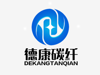 余亮亮的logo设计