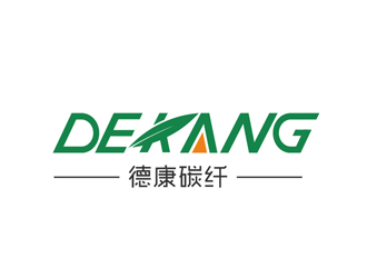 邹小考的logo设计