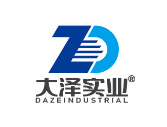 陈晓滨的logo设计