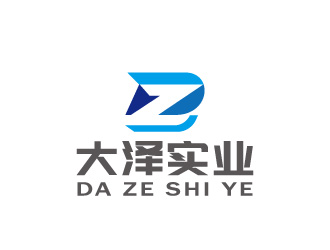 周金进的logo设计