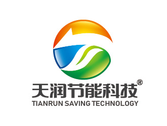 陈晓滨的logo设计