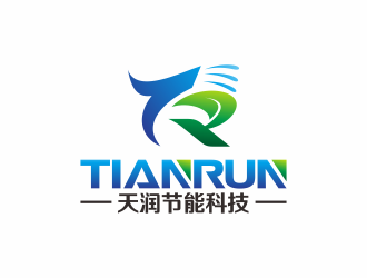 何嘉健的logo设计