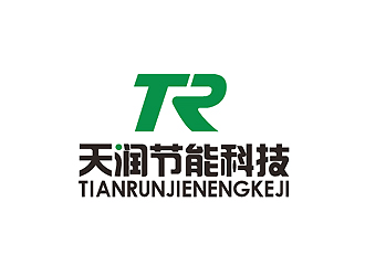 秦晓东的logo设计