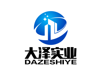 余亮亮的logo设计