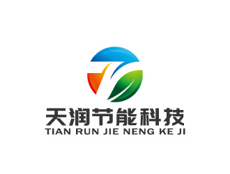 周金进的logo设计
