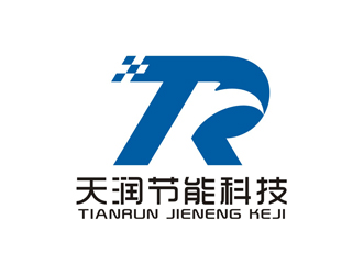 孙永炼的logo设计