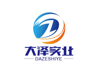 朱红娟的logo设计