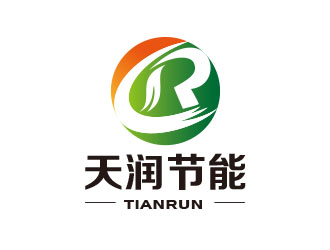 朱红娟的logo设计