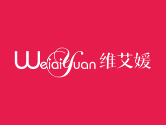 何嘉健的logo设计