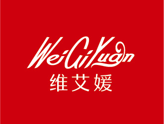陈晓滨的logo设计