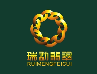 杨占斌的logo设计