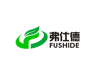 秦晓东的logo设计