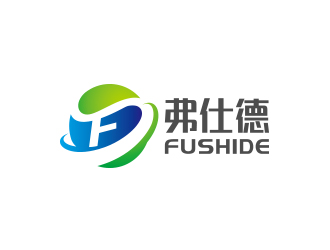 黄安悦的logo设计