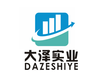 李正东的logo设计