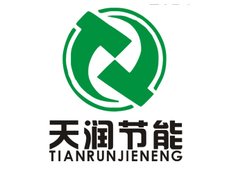 李正东的logo设计