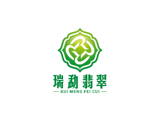王涛的logo设计