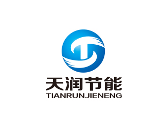 孙金泽的logo设计