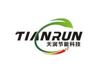 李泉辉的logo设计