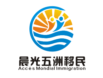 李杰的logo设计