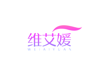 孙金泽的logo设计