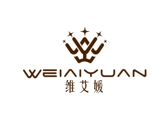 杨占斌的logo设计