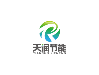 王涛的logo设计