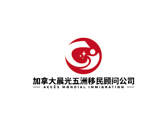 王涛的logo设计
