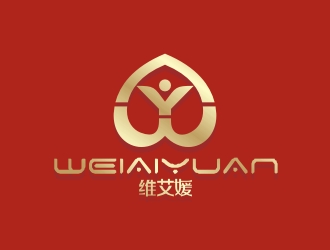 李泉辉的logo设计