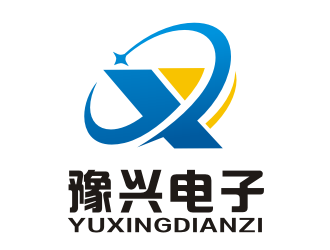 李杰的logo设计