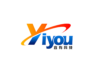 秦晓东的logo设计