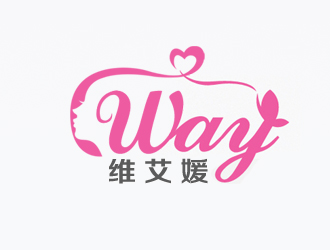 余亮亮的logo设计