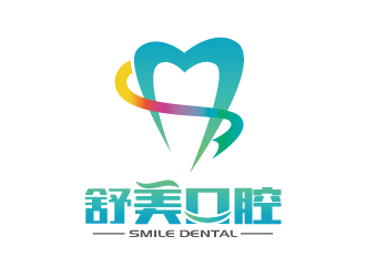 张俊的logo设计