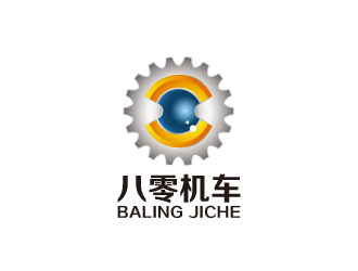 黄安悦的logo设计