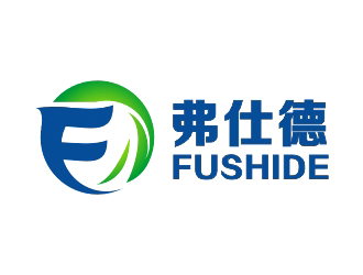 杨占斌的logo设计