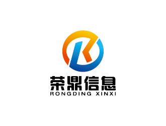 王涛的logo设计