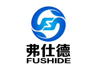 余亮亮的logo设计