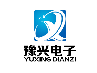 余亮亮的logo设计