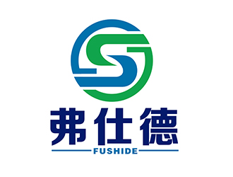 潘乐的logo设计