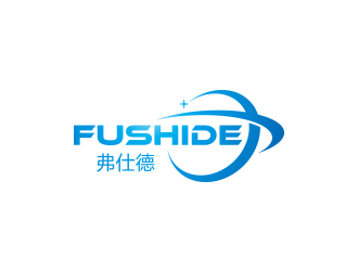 孙金泽的logo设计